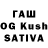 КЕТАМИН ketamine grasshopper22