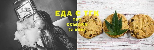 mix Богородицк