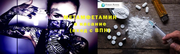 крисы Богородск